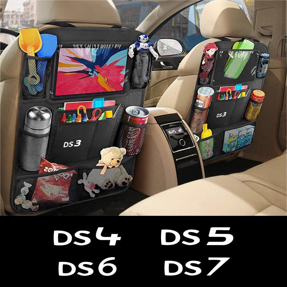 ڵ ¼ ޸    Ŀ, ڵ ׸ ׼, DS Ʈο Ds3 ī긮 Ds4 Ds5 Ƽ 5lS Ds6 , 1 